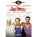 Jeffrey
