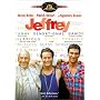 Jeffrey