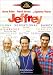 Search : Jeffrey