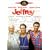 Jeffrey