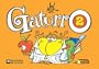 Gaturro 2 (Spanish Edition)