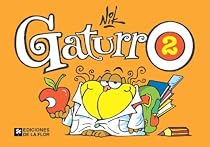 Gaturro 2