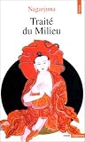 Trait� du milieu