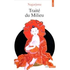Trait� du milieu