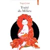 Trait� du milieu