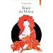 Trait� du milieu