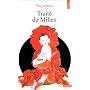 Trait� du milieu de Nagarjuna