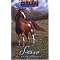 Spirit of the Cimarron Series