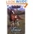 Sierra (Spirit of the Cimarron)