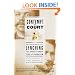 Contempt of Court: The Turn-of-the-Century Lynching That Launched a Hundred Years of Federalism