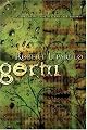 Germ