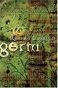 Germ