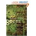 Germ