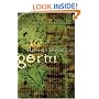 Germ