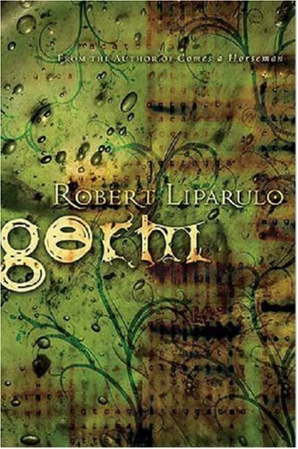 Germ-Warfare