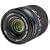 Olympus 40-150mm f/4.0-5.6 ED Zuiko Digital Lens for Olympus Digital SLR Cameras
