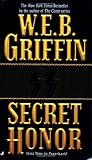 Secret Honor (Honor Bound)