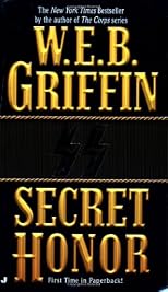Secret Honor
