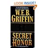 Secret Honor