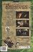Lords Of The Rings Trilogy - Fellowship Of The Ring (4 Cd Set)