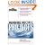Managing Multiple Projects: A Briefcase Book (Briefcase Books Series)