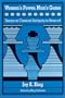 Woman's Power, Man's Game:  Essays on Classical Antiquity in Honor of Joy K. King