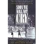Soon We Will Not Cry: The Liberation of Ruby Doris Smith Robinson