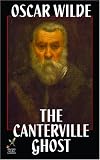 The Canterville Ghost