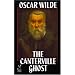 The Canterville Ghost