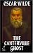 Book The Canterville Ghost