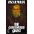 The Canterville Ghost