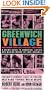 Greenwich Village, Including The East Village and Soho: A Primo Guide to Shopping, Eating, and Making Merry in True Bohemia