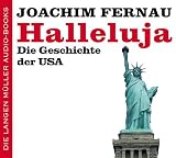 Halleluja