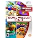 Namco Museum Remix