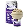 Feliway Diffuser Pack 48ml