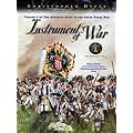 Instrument of War: The Austrian Army in the Seven Years War: 1