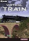 Virtual Train