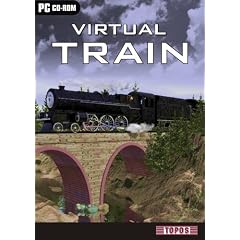 Virtual Train