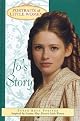 Jo's Story: Portraits of Little Women (Portraits of Little Women)