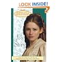 Jo's Story (Portraits of Little Women)
