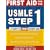 First Aid for the USMLE Step 1 2001:  Student to Student Guide