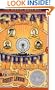 The Great Wheel (The Newbery Honor Roll)