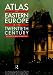 Book Atlas of Eastern Europe in the Twentieth Century