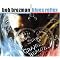 explore Bob Brozman's music