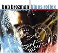 Blues Reflex