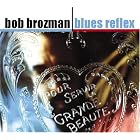 Click here to buy Blues Reflex by  Bob Brozman .