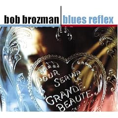 Blues Reflex