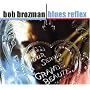 Blues Reflex
