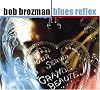 Blues Reflex