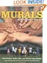 Philadelphia Murals and the Stories They Tell